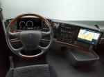 Scania R620 4x2 Topline 2005 года